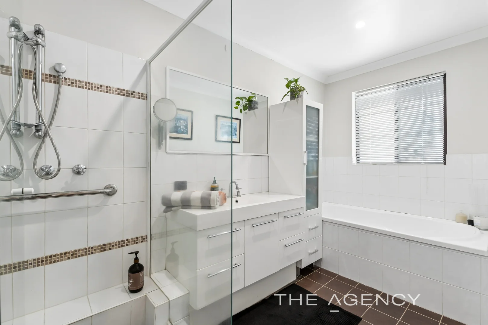 Additional image 21 of 11 Little Russell Street, North Perth WA 6006