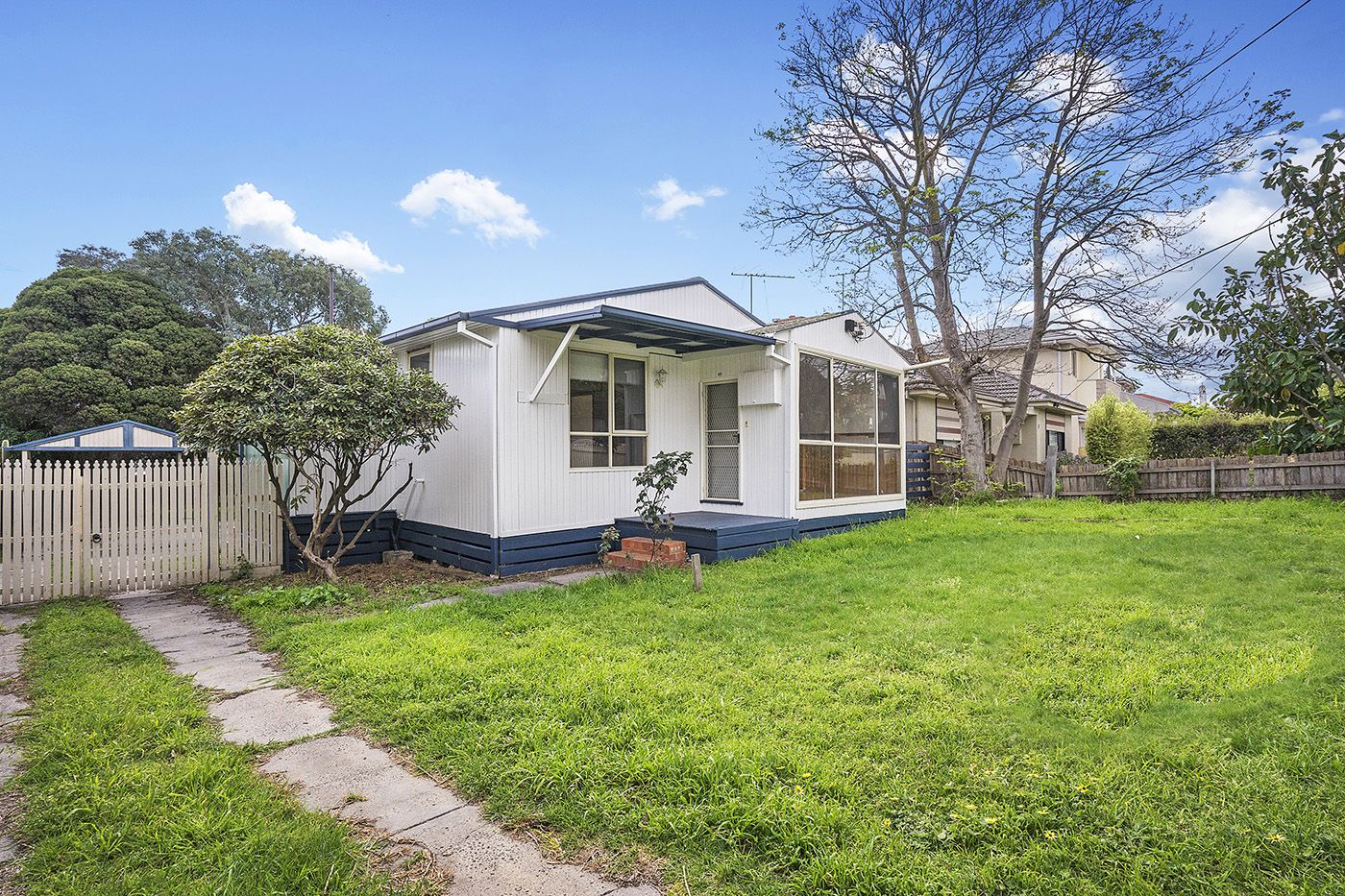 19 Colin Road, Oakleigh South VIC 3167, Image 0