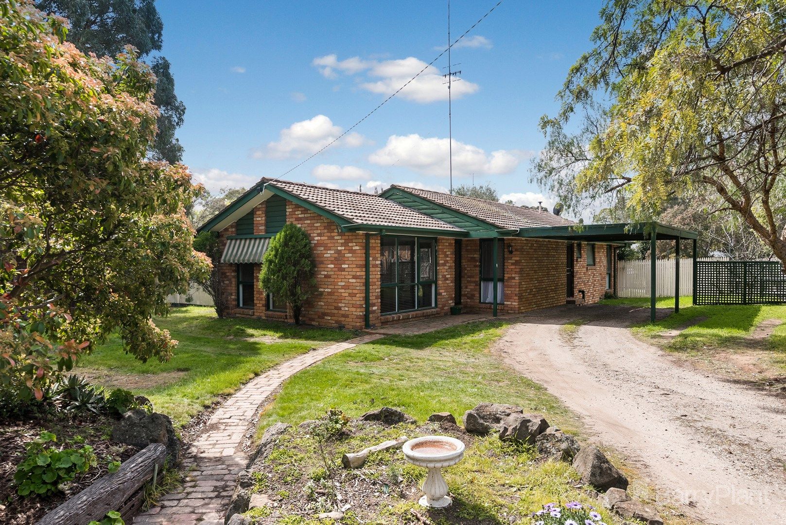 5 First Street, Broadford VIC 3658, Image 0