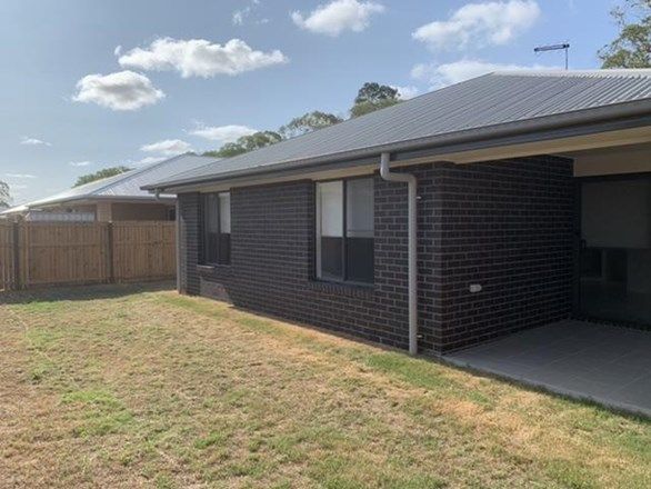 4 bedrooms House in 18 Ningi Shores Circuit NINGI QLD, 4511