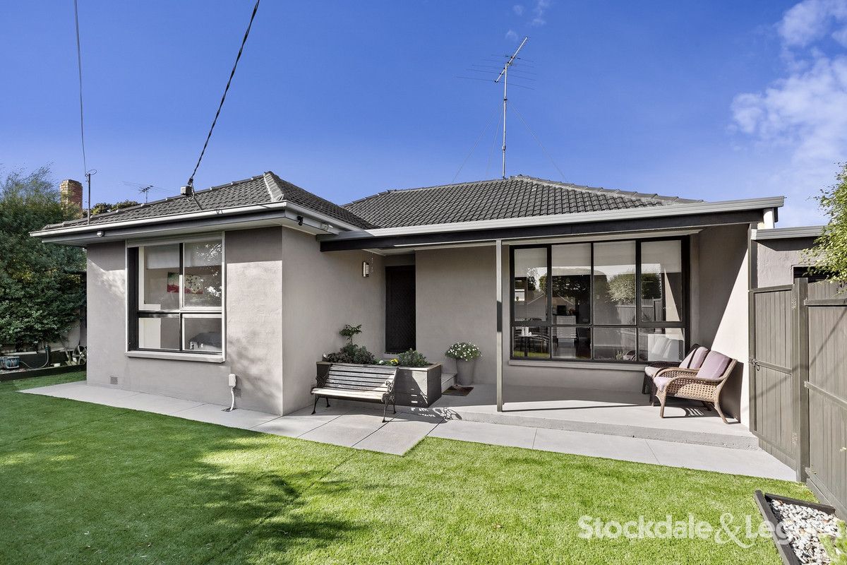 1/55 High Street, Drysdale VIC 3222, Image 0