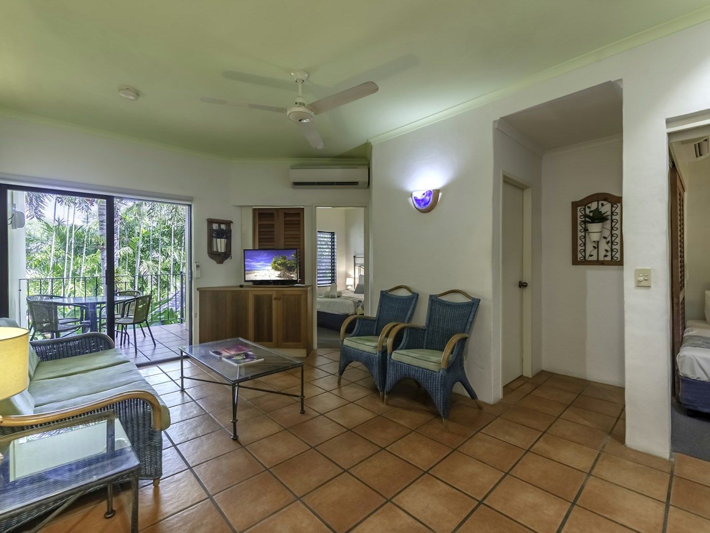 13 Reef Club/64 Davidson Street, Port Douglas QLD 4877, Image 0