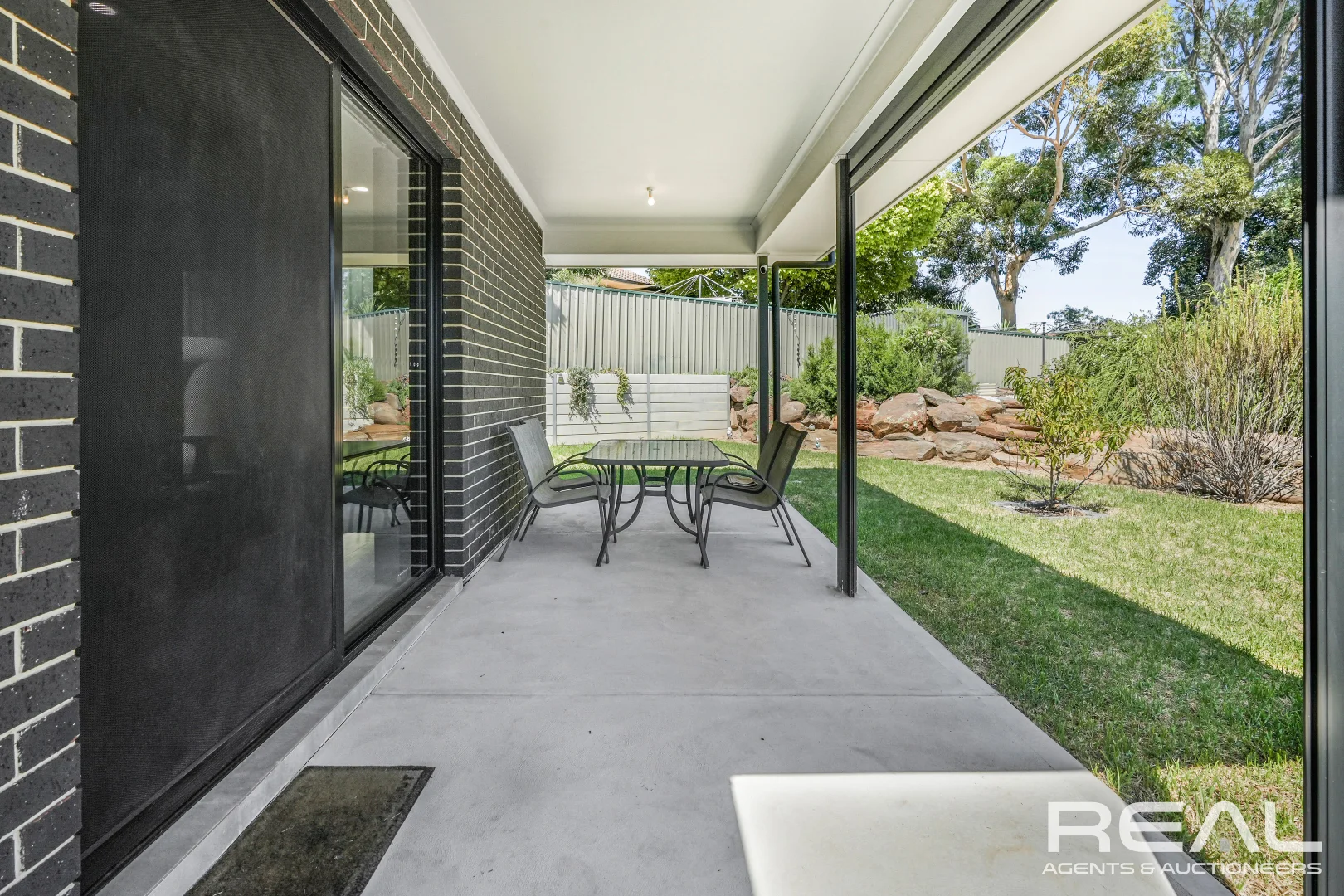 Additional image 33 of 7 Capri Court, Para Hills SA 5096