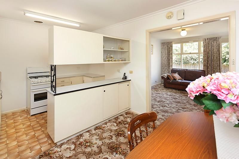 4/5 Hilda Street, MALVERN EAST VIC 3145, Image 2