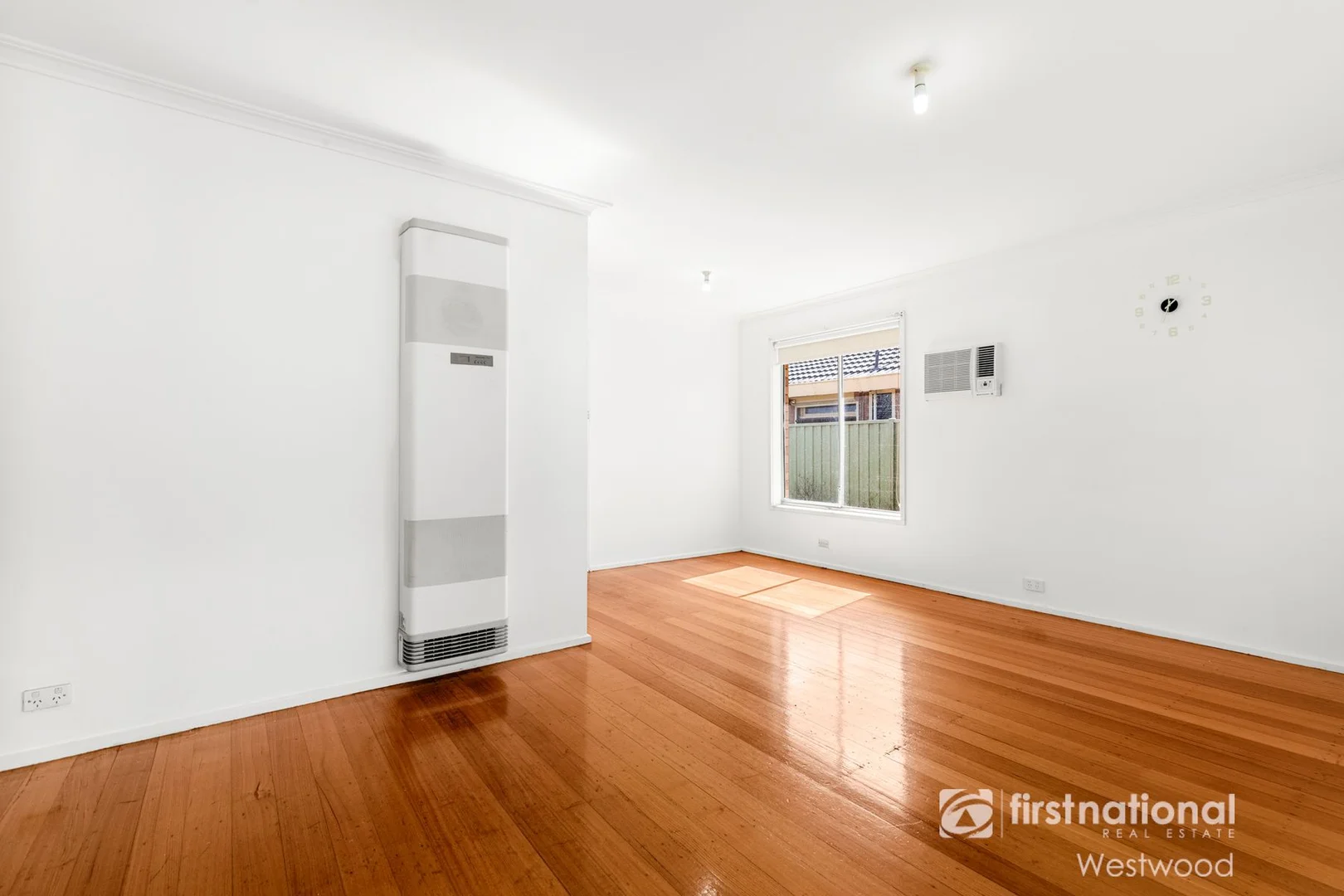 Additional image 2 of 12 Bolger Crescent, Hoppers Crossing VIC 3029