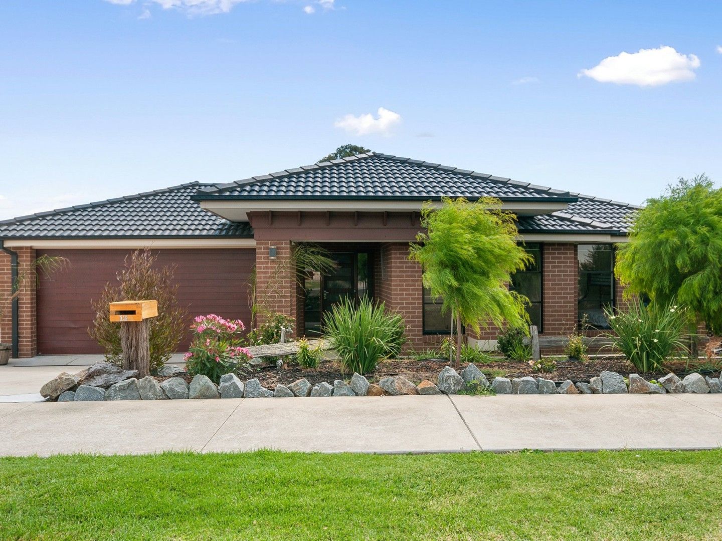 13 Len Cook Drive, Eastwood VIC 3875, Image 0