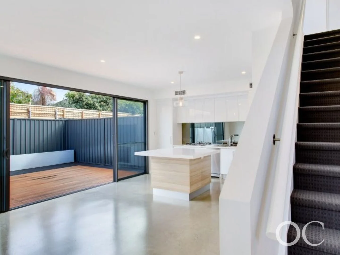 Additional image 5 of 3 Tilly Court, Brompton SA 5007