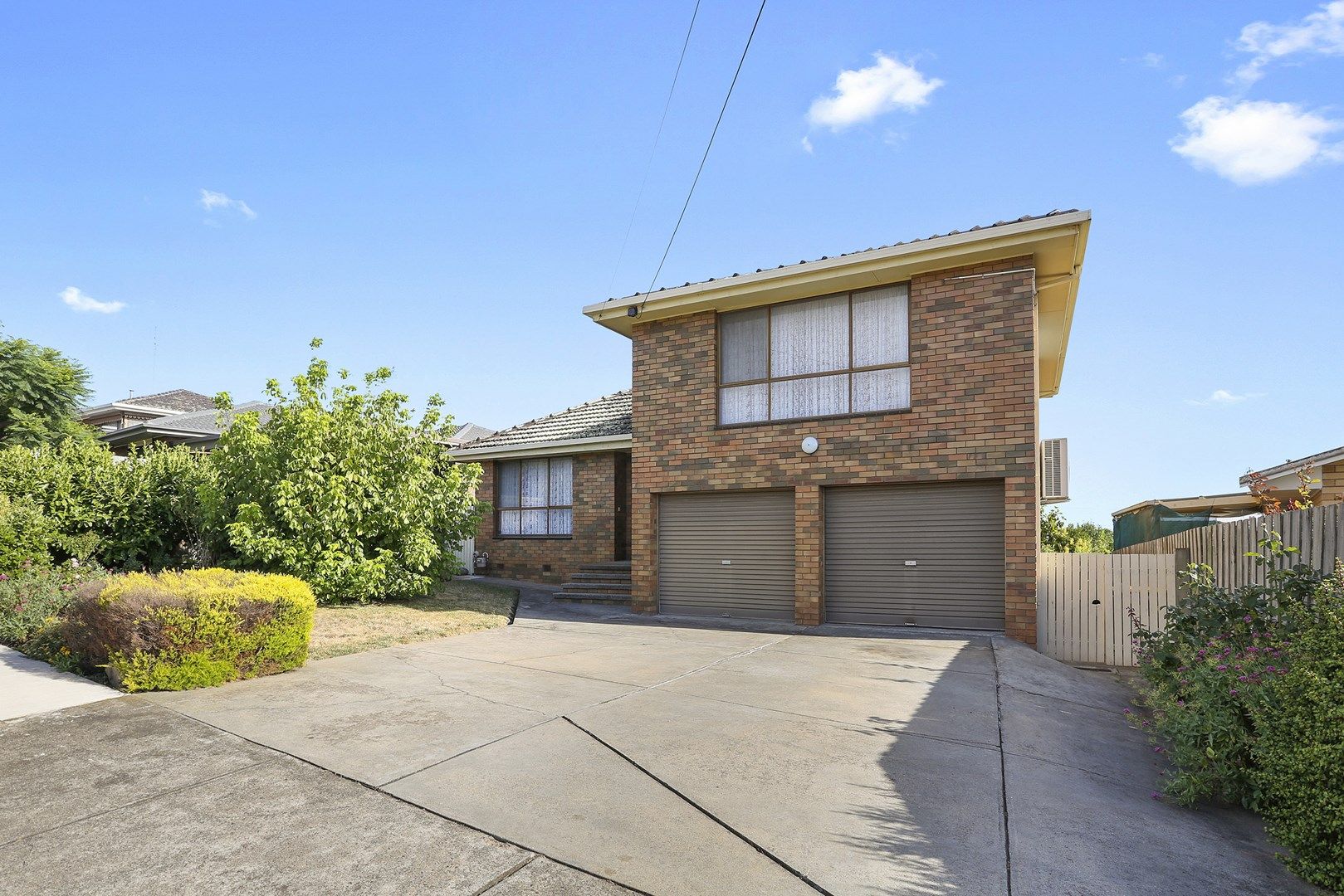 40 Kansas Avenue, Bell Post Hill VIC 3215, Image 0