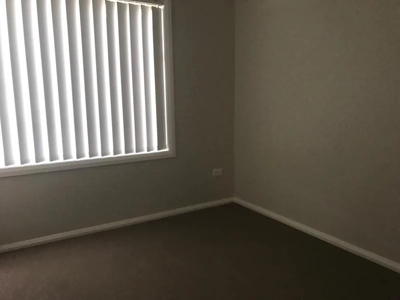 Additional image 4 of 33a Falcon Drive, Tamworth NSW 2340