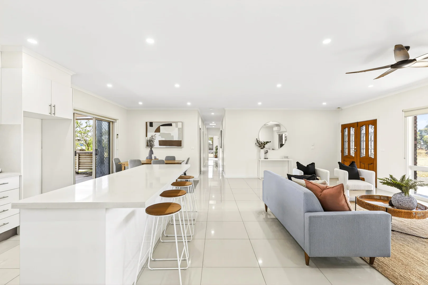 Additional image 6 of 66 Old Melbourne Road, Little River VIC 3211