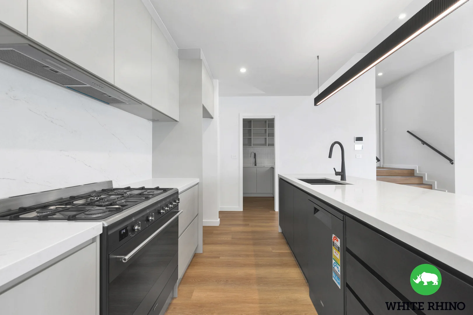 Additional image 9 of 5 Warner Street, Googong NSW 2620