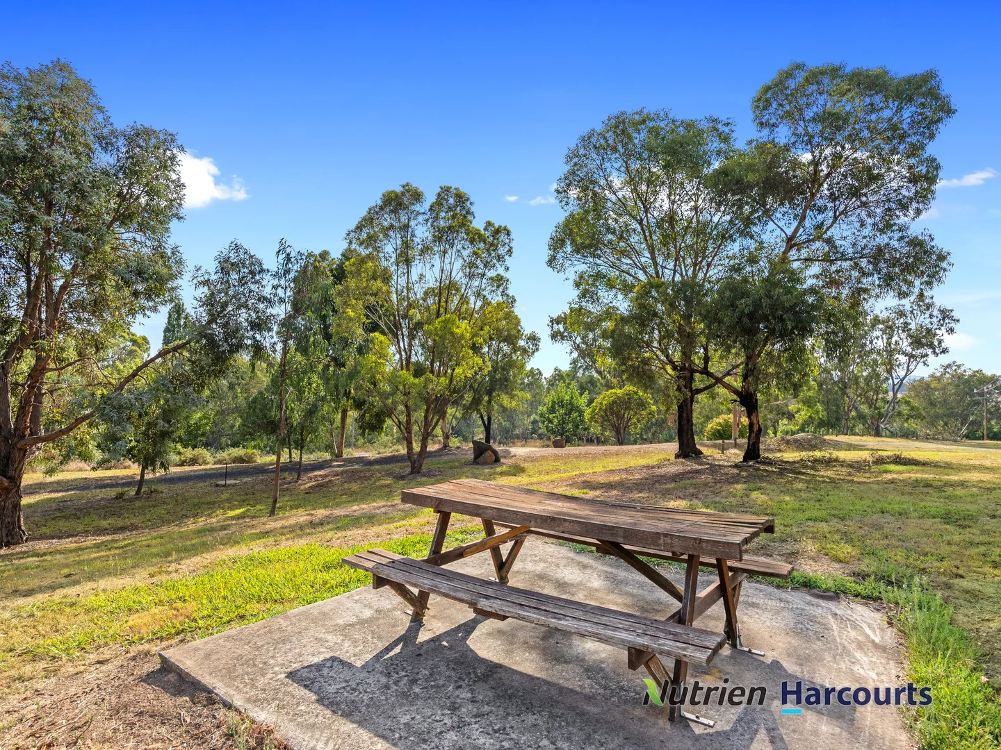 Additional image 10 of 48 Oliver Street, Yea VIC 3717