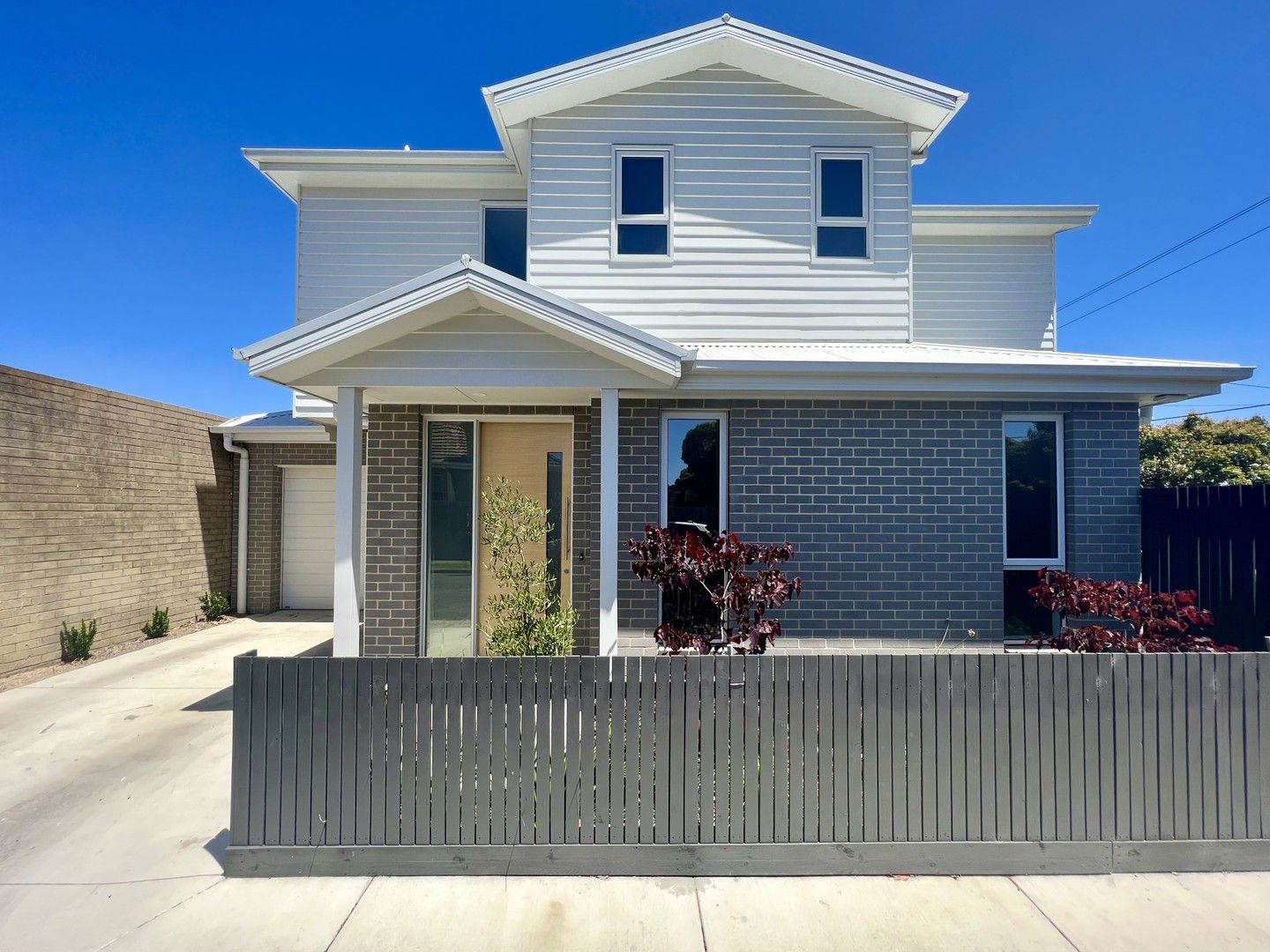 120 Minerva Road, Manifold Heights VIC 3218 House For Rent 590