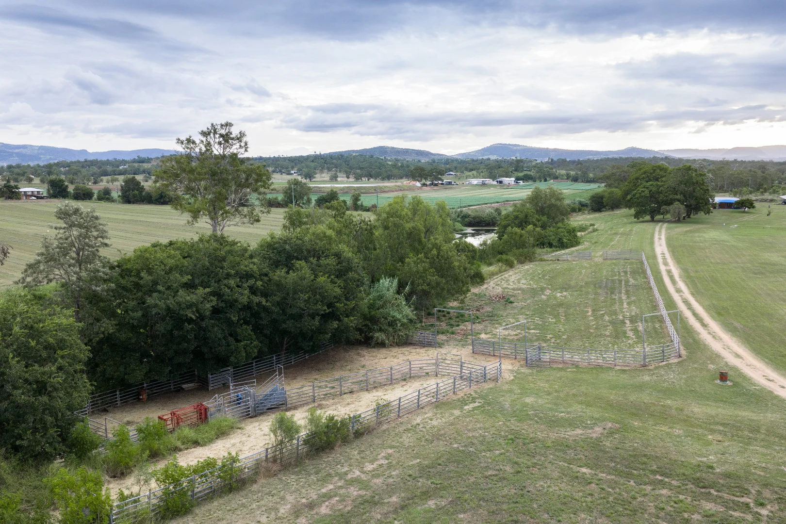 Additional image 23 of 86 Castle Road, Helidon QLD 4344