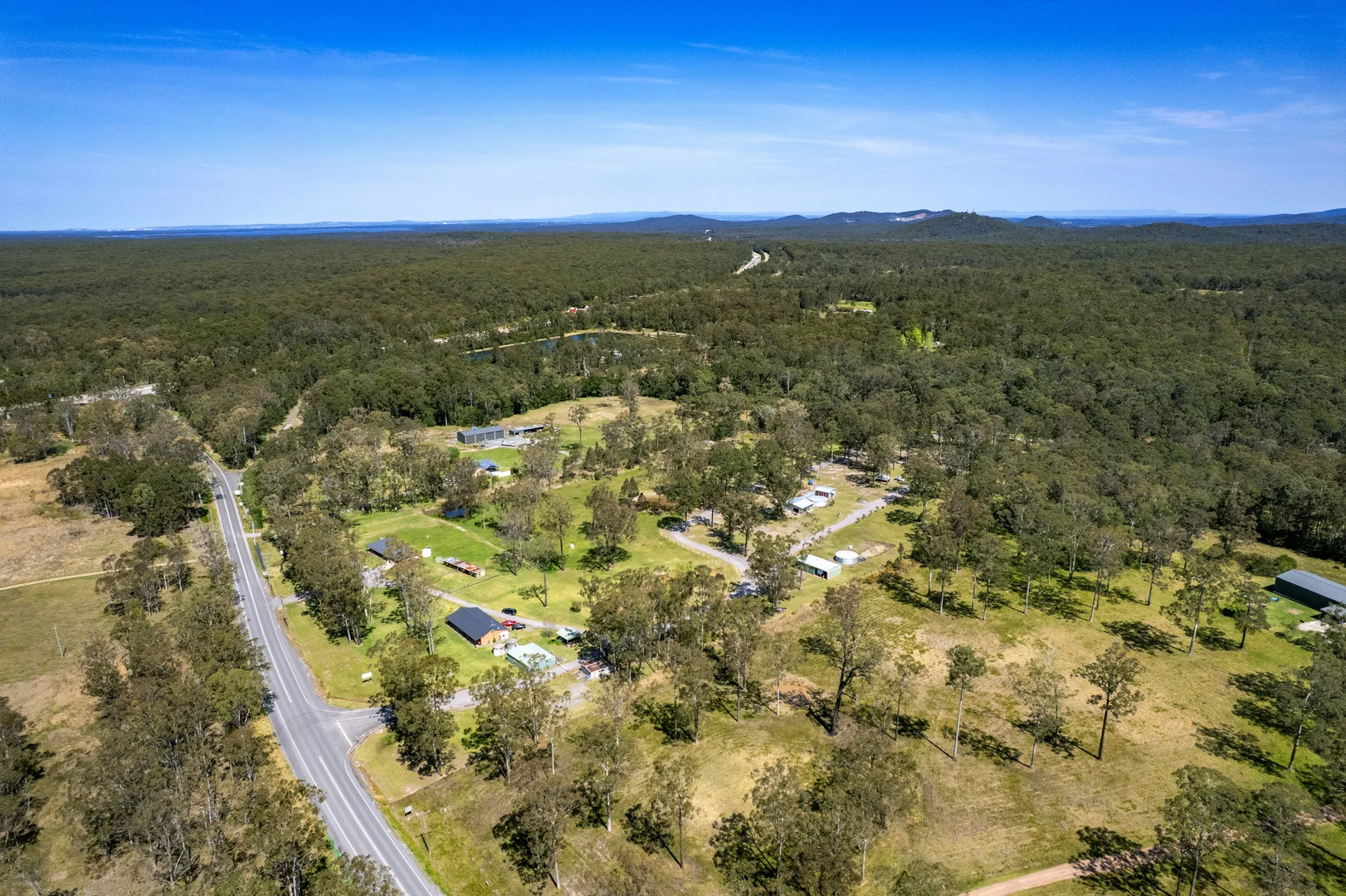 Additional image 32 of 47 The Bucketts Way, Twelve Mile Creek NSW 2324