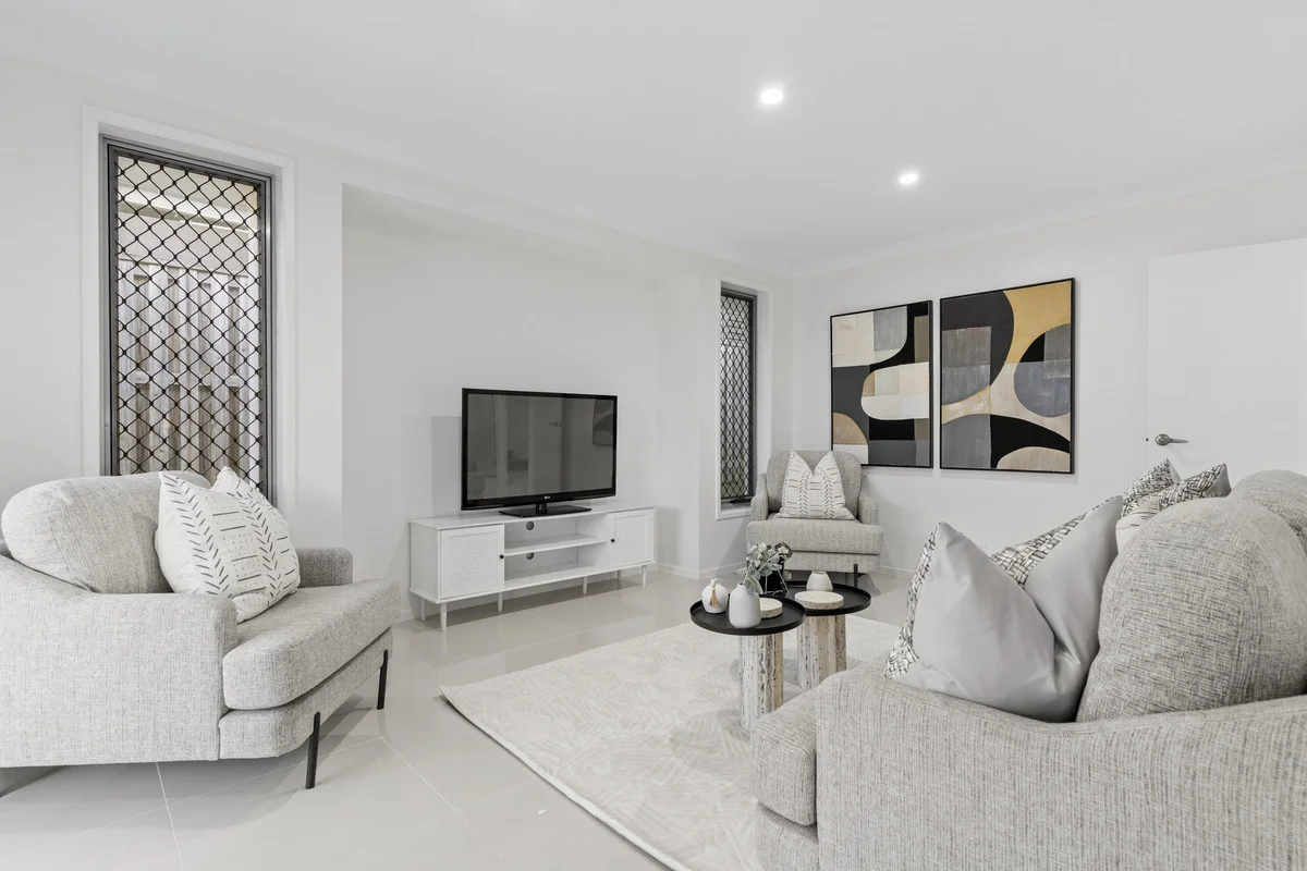 Additional image 15 of 28 Dinnigan Crescent, Durack QLD 4077