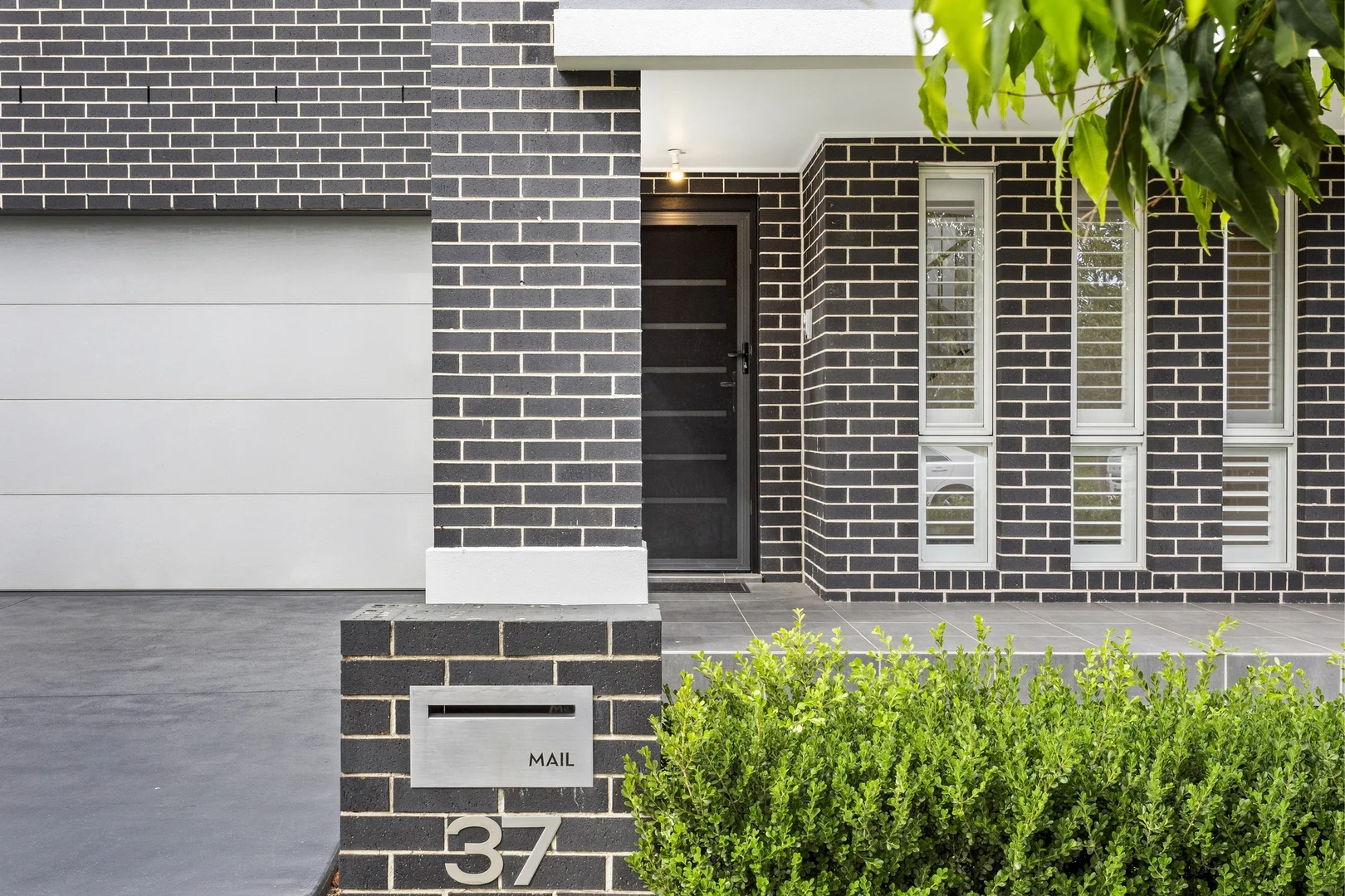 Additional image 2 of 37 Calder Street, Schofields NSW 2762