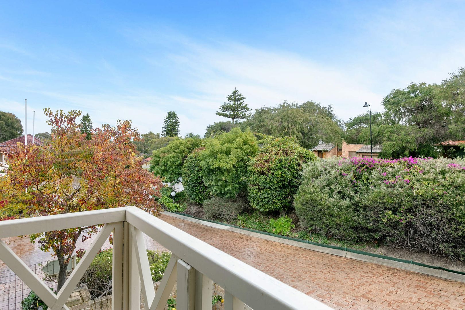 36/80 Mooro Drive, Mount Claremont WA 6010, Image 2