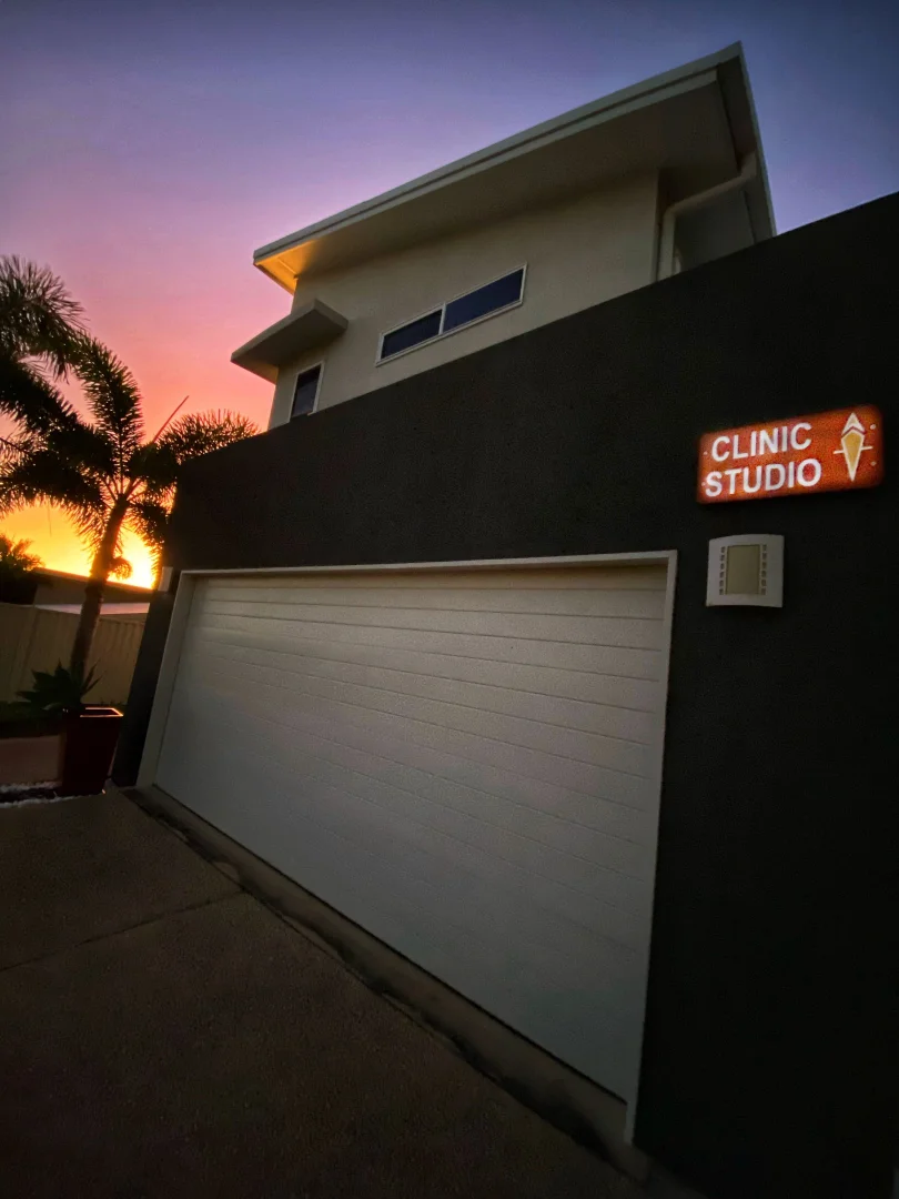 Additional image 17 of 7 Discovery Drive, Agnes Water QLD 4677