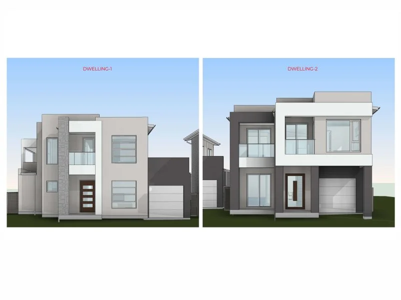 Additional image 3 of 1 Beaufighter Street, Nirimba Fields NSW 2763