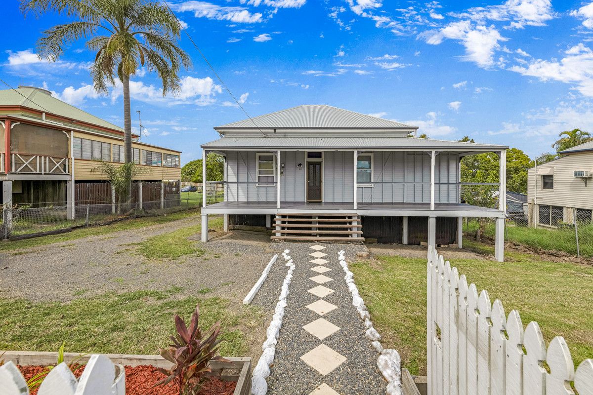 22 Scotland Street, Bundaberg East QLD 4670, Image 2