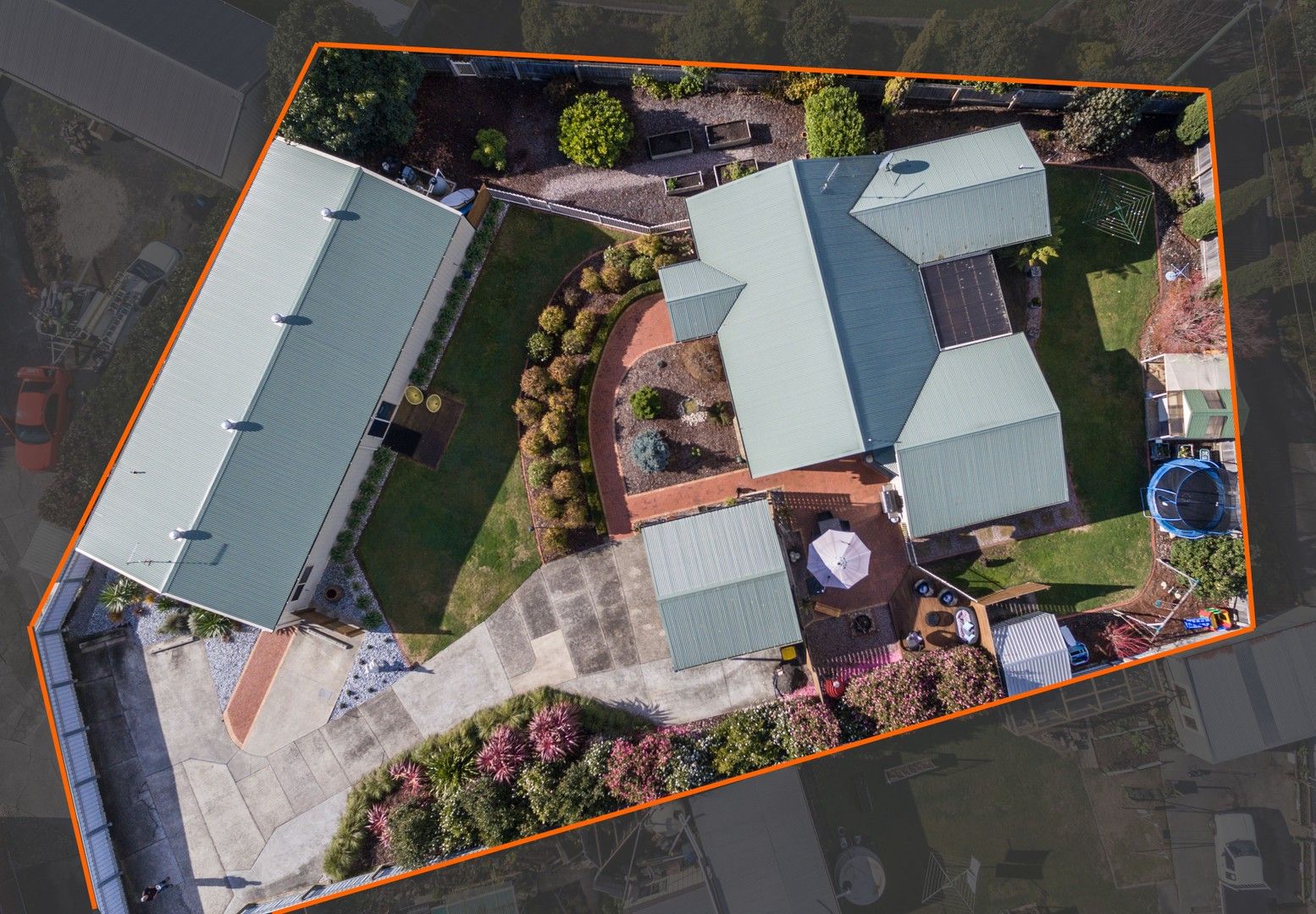 57 Forth Road, Turners Beach TAS 7315, Image 0