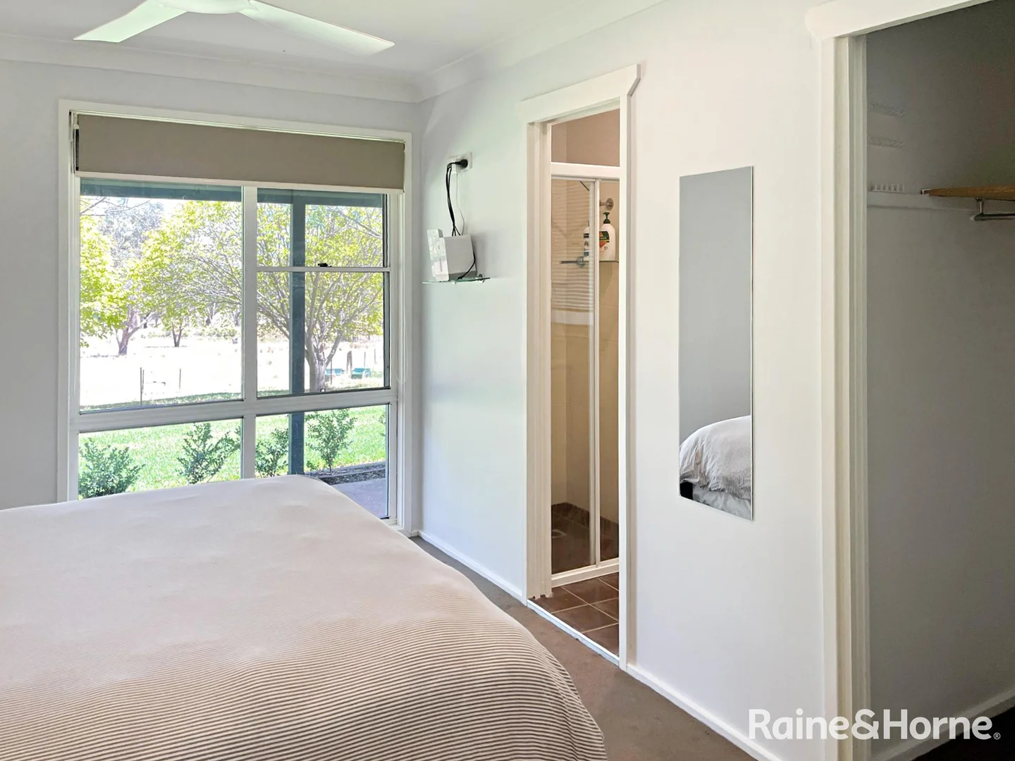 Additional image 12 of 210 Belmore Rd, Young NSW 2594