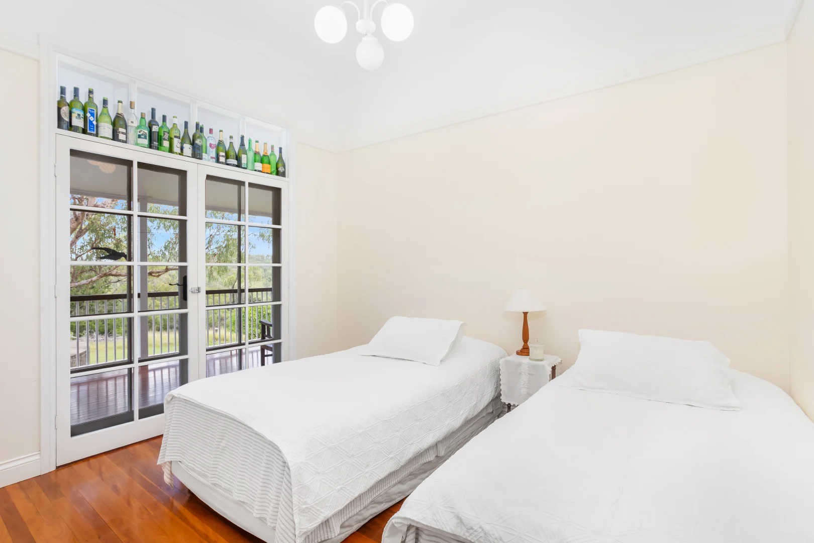 Additional image 27 of "The Ironfarm" 3835 Capricorn Highway, Westwood QLD 4702