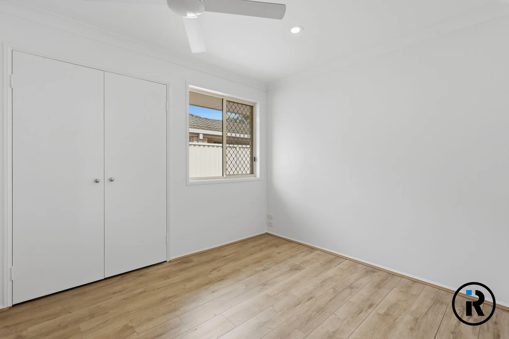 Additional image 12 of 38 Hickey Way, Carrara QLD 4211