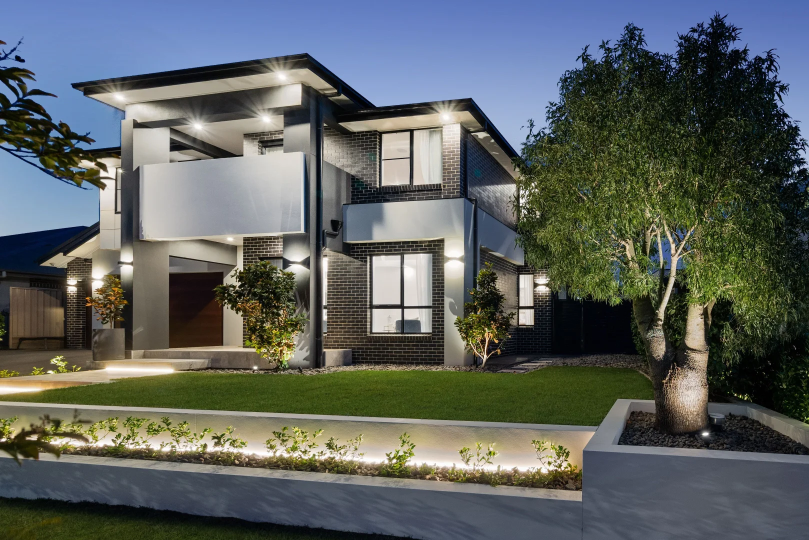 Additional image 3 of Harrington Park NSW 2567