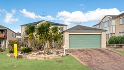 Picture of 19 The Rapids, MOUNT ANNAN NSW 2567