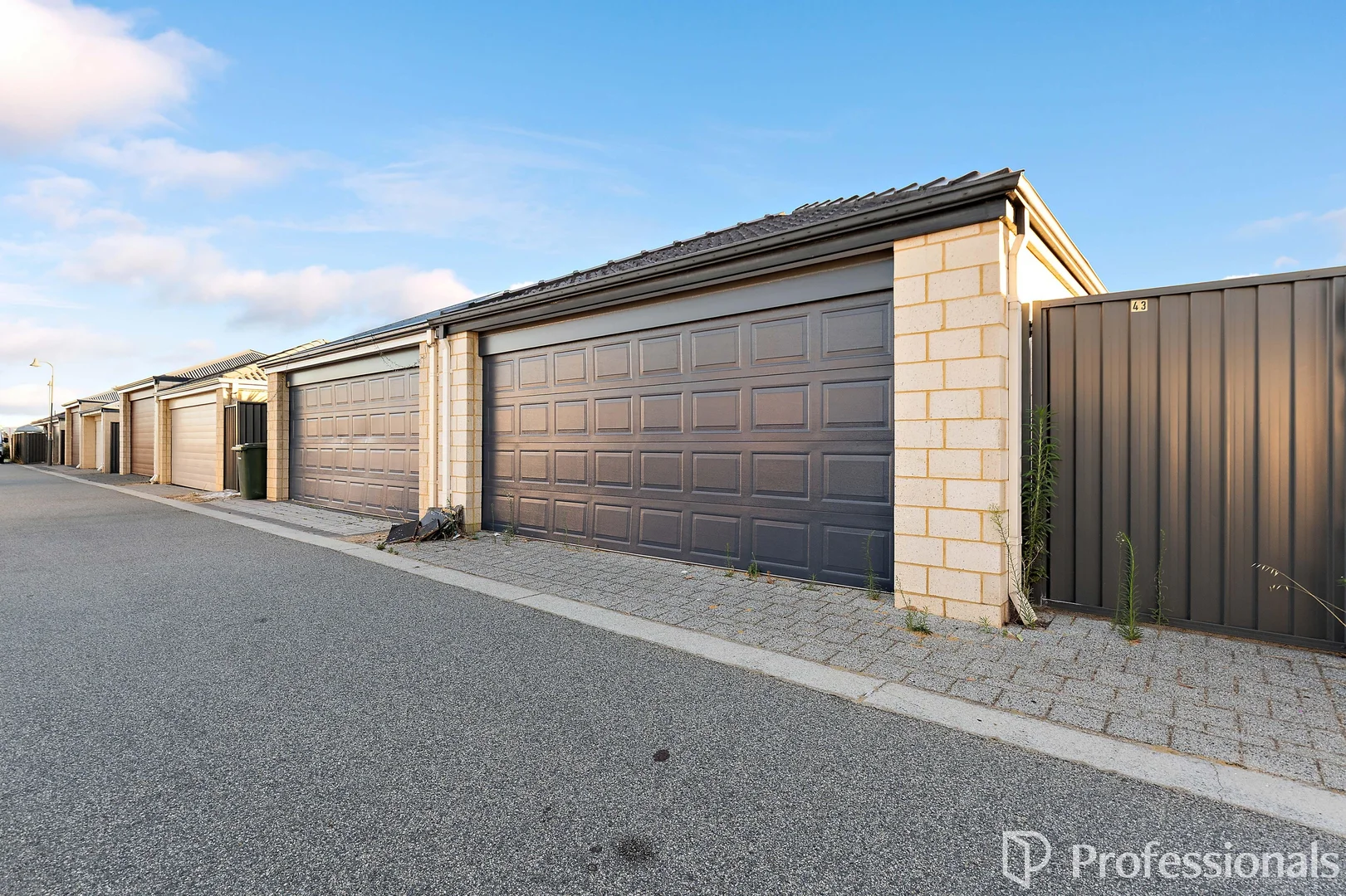 Additional image 27 of 43 Pyramid Road, Harrisdale WA 6112