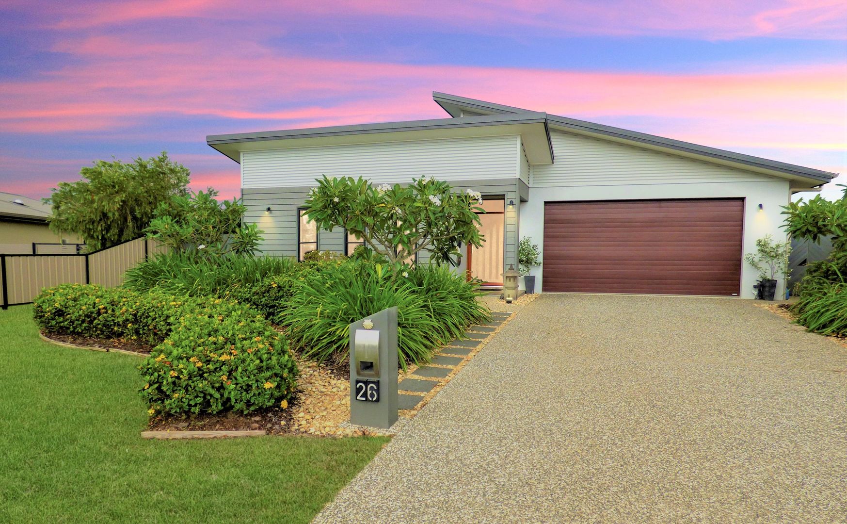 26 Yarrabee Close, Mareeba QLD 4880