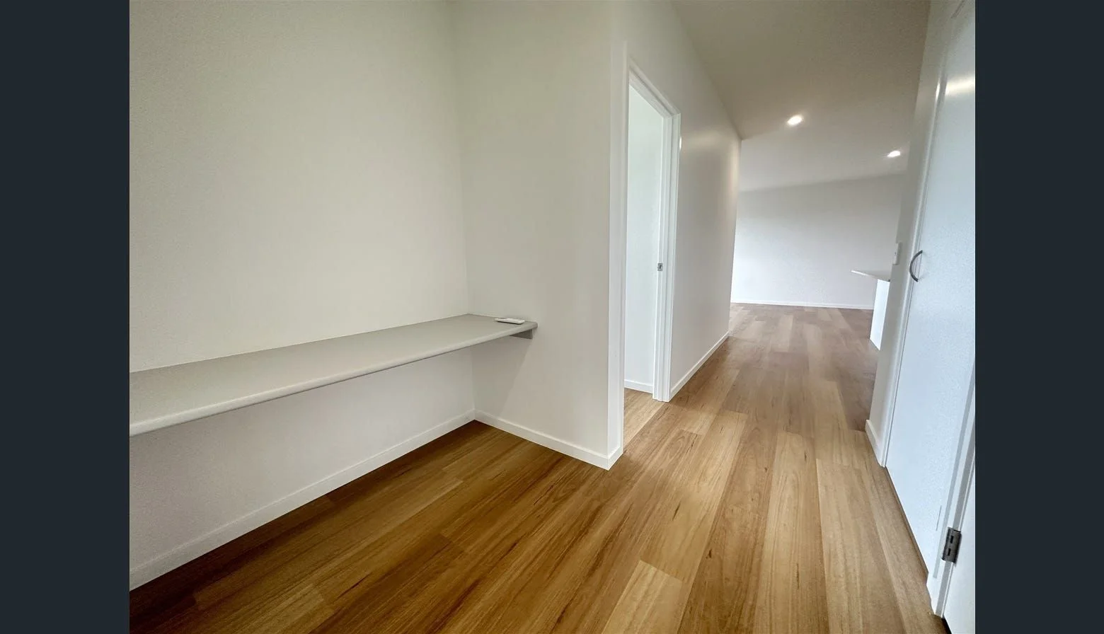 Additional image 4 of 43 PICKWORTH STREET, Upper Mount Gravatt QLD 4122