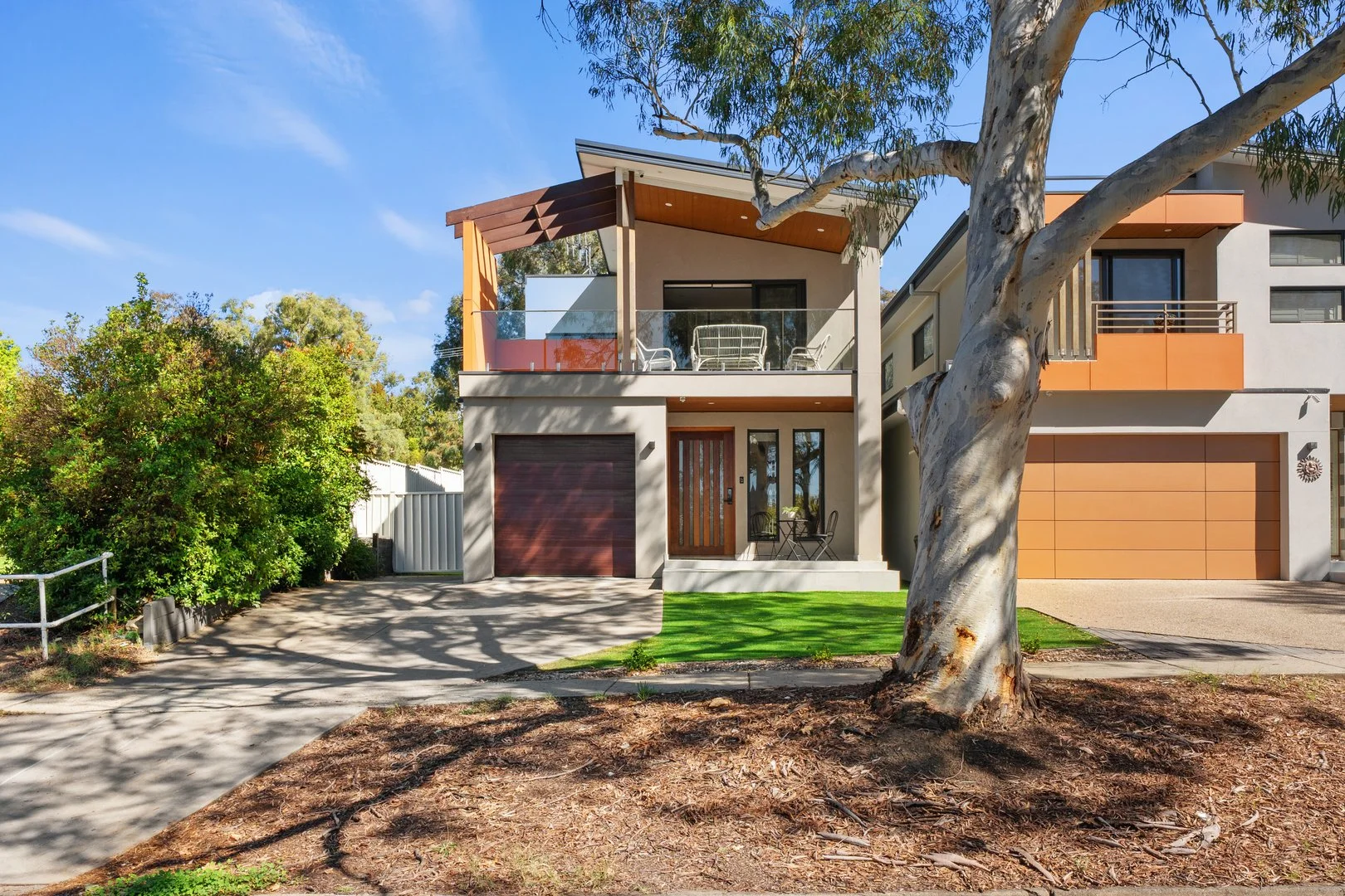 Primary image of 23A Lachlan Street, Macquarie ACT 2614