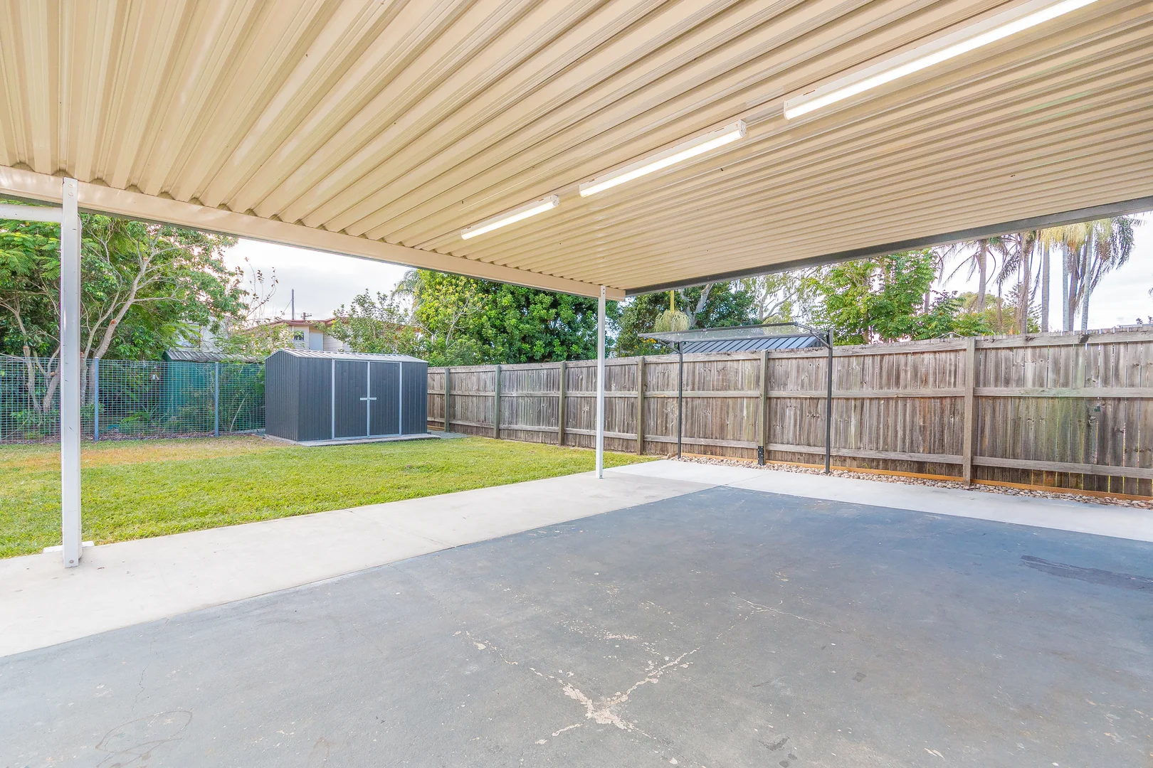 Additional image 14 of 59 Osborne Terrace, Deception Bay QLD 4508