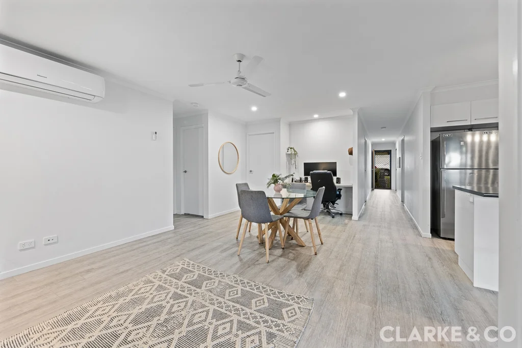 Additional image 5 of 33 Clark Avenue, Glass House Mountains QLD 4518