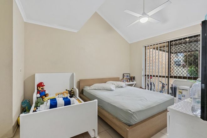 52/30 Sportsman Avenue Mermaid Beach 4218 - Image 6