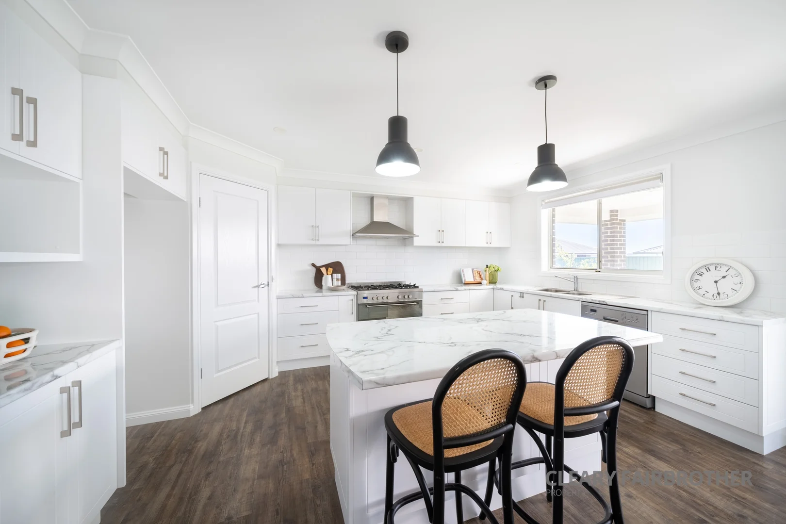 Additional image 6 of 23 Barr Street, Windradyne NSW 2795