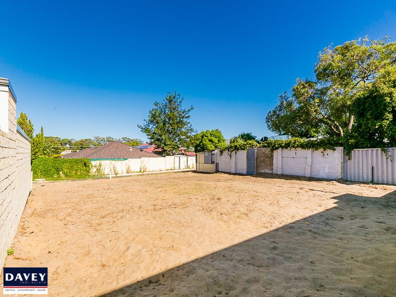 202A Holbeck Street, Doubleview WA 6018, Image 1