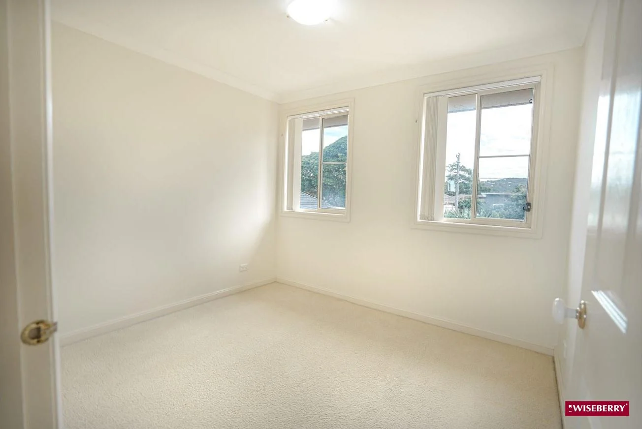 Additional image 5 of 3/35 Warrah Street, Ettalong Beach NSW 2257