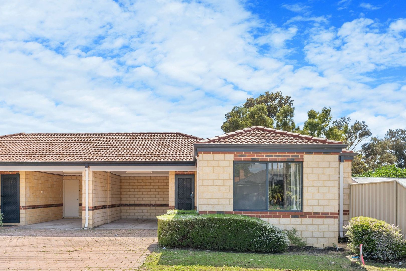 8/9 Clara Street, Gosnells WA 6110, Image 2