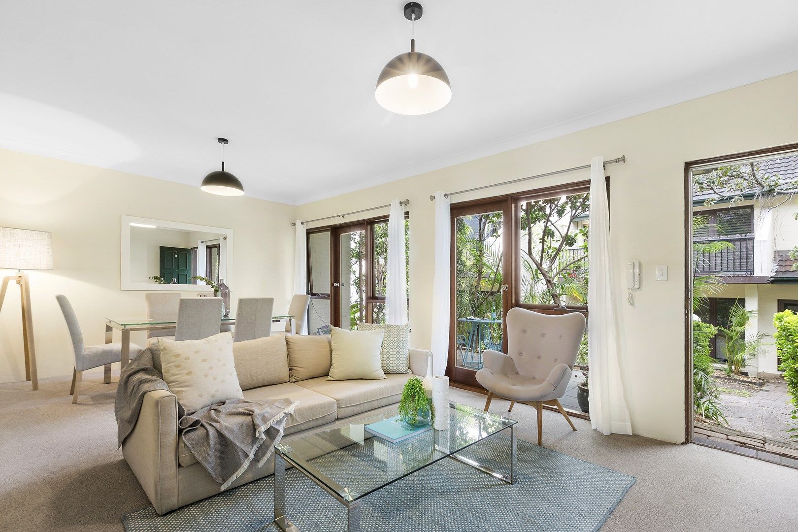 3/16-18 Palmer Street, Balmain NSW 2041, Image 0