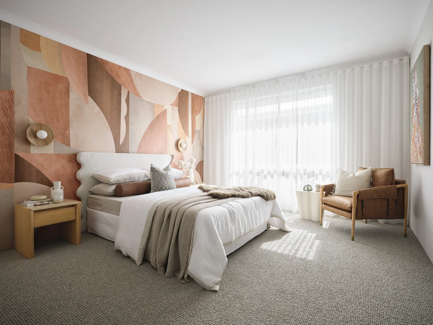 Additional image 11 of Capel WA 6271