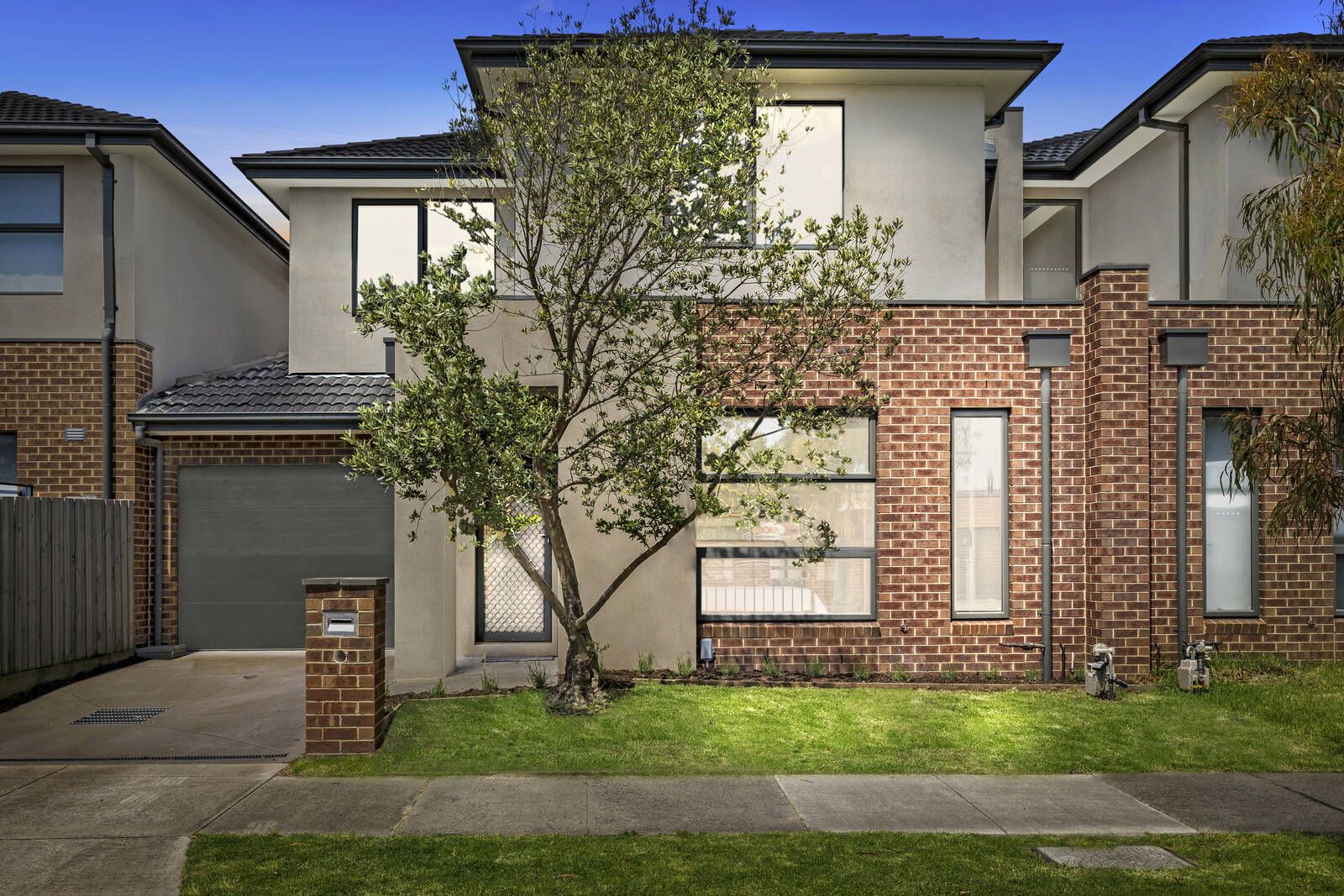 58B Valley Street, Oakleigh South VIC 3167, Image 0