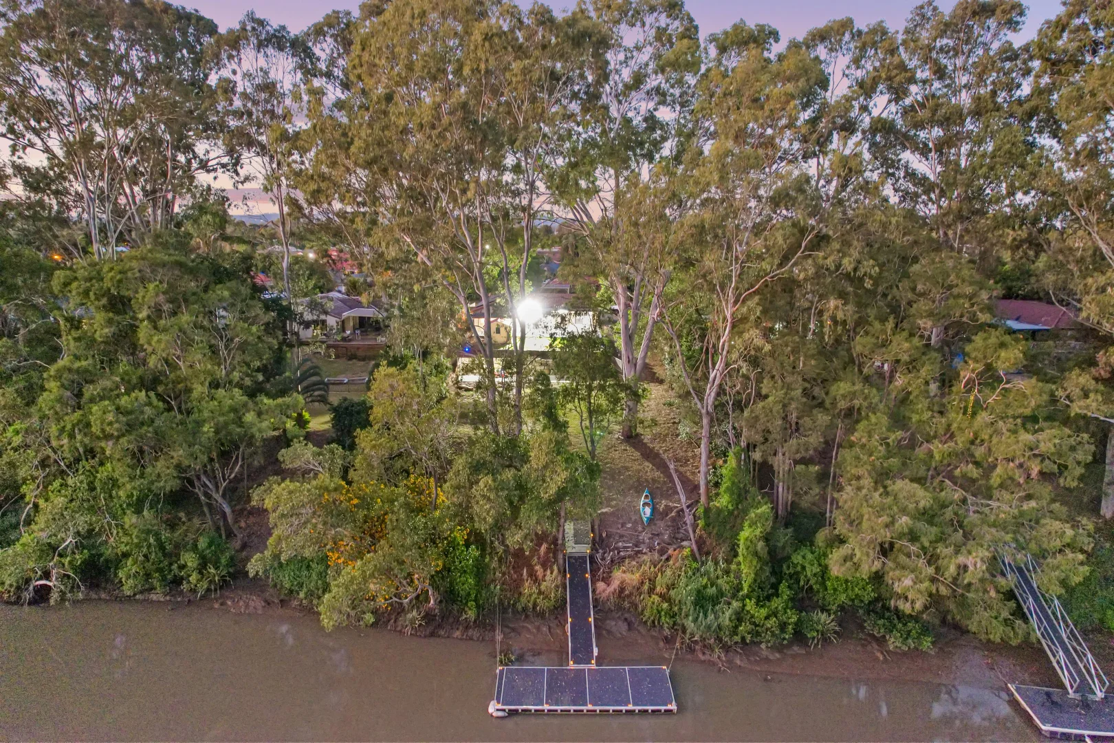 Additional image 22 of 99 Dewar Drive, Loganholme QLD 4129