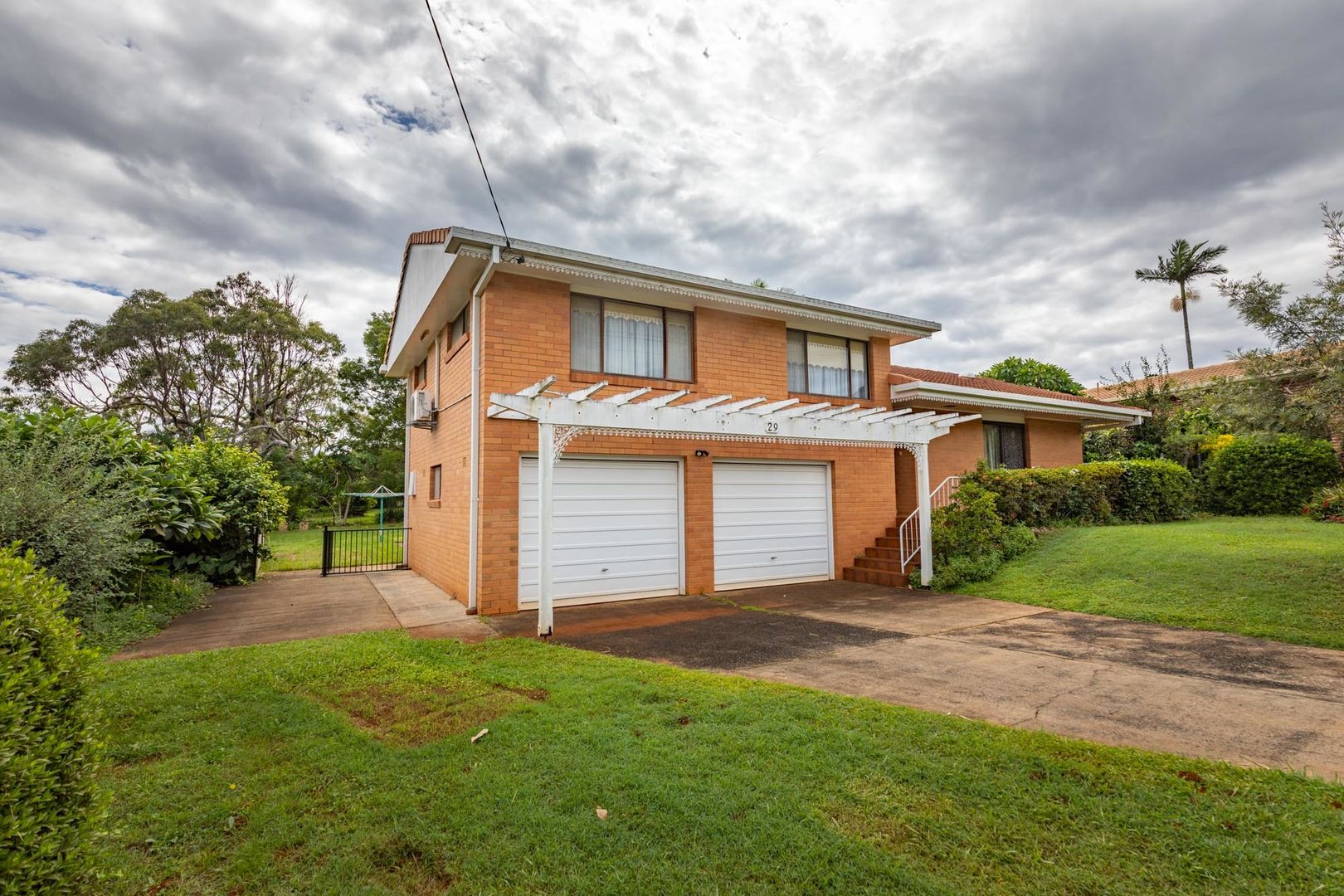 29 Parkland Dr, Alstonville NSW 2477, Image 1