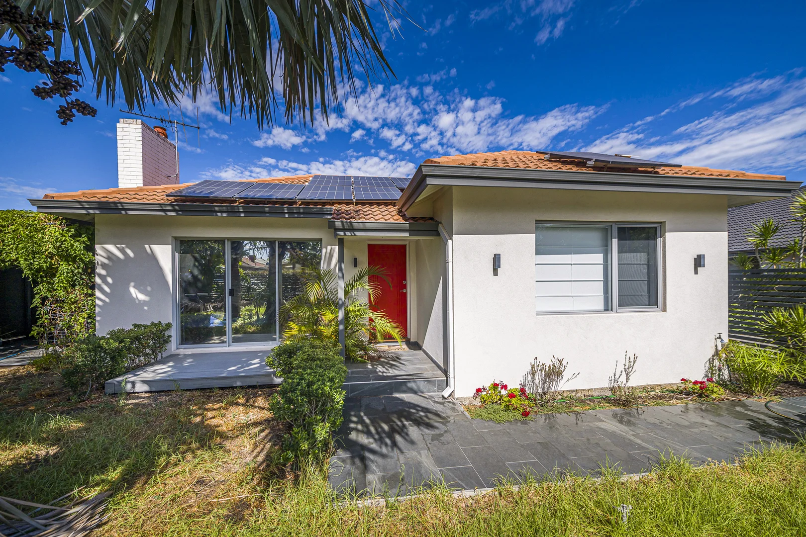 Additional image 3 of 1/10 Oriana Street, Belmont WA 6104