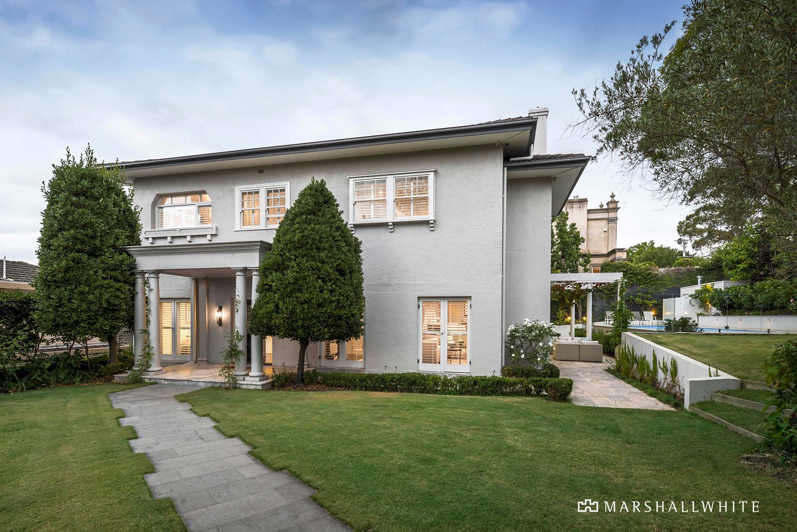 2 Glen Road, Toorak VIC 3142, Image 1