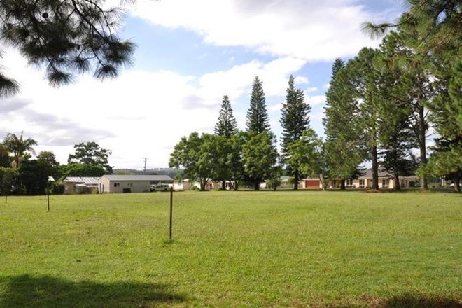 Picture of lot 3 Minshul Cres, TULLERA NSW 2480